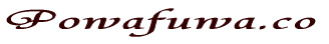 Powafuwa.co